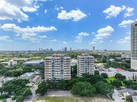 3614 Montrose Blvd #502, Houston, TX 77006