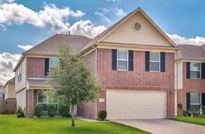 3238 Apple Dale Dr, Houston, TX 77084