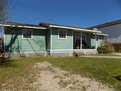5016 Creekmont Dr, Houston, TX 77091