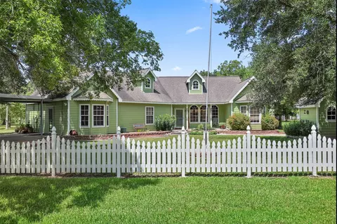 14530 Tallow St, Santa Fe, TX 77517
