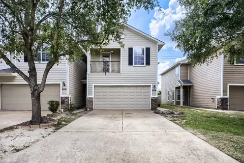 6147 Yorktown Meadow Ln, Houston, TX 77084
