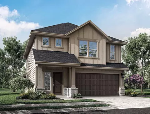 7523 Primrose Myrtle Ln, Cypress, TX 77433