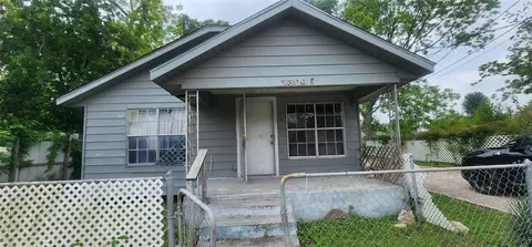 7309 Lockwood Dr, Houston, TX 77016