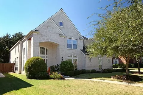 4219 Fisher Lake Dr, Richmond, TX 77406