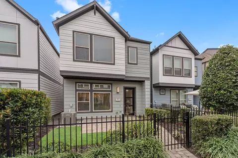 963 Ford Pines Ln, Houston, TX 77091
