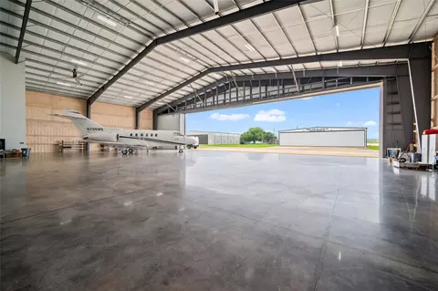 7622 Eagle Ln, Spring, TX 77379
