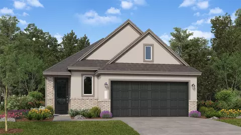 1614 Marigold Bend Dr, Crosby, TX 77532