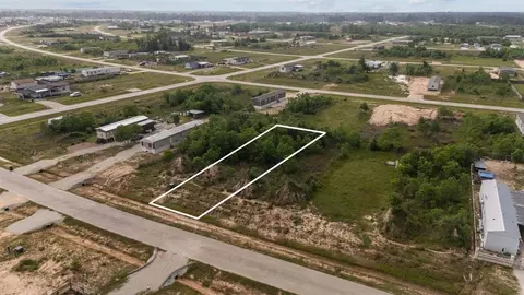 1434 Road 5706, Cleveland, TX 77327