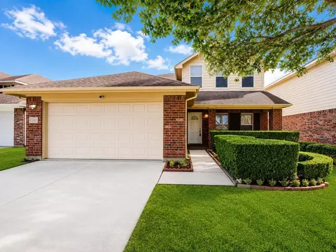 2715 Eros Ln, Missouri City, TX 77459