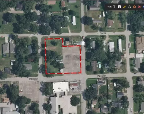 1304 Penick Rd, Waller, TX 77484