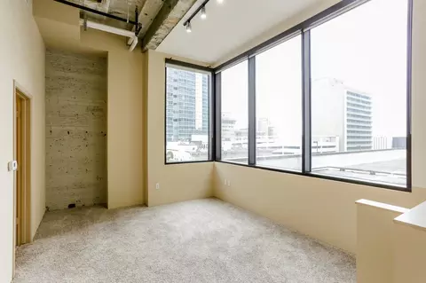 917 Main St #1101, Houston, TX 77002