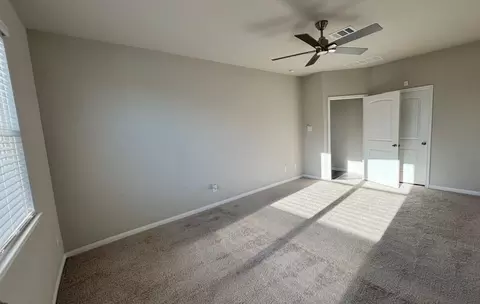 Other - 23663 Rainbow Eucalyptus Dr, Spring, TX 77373 photo 4 of 8