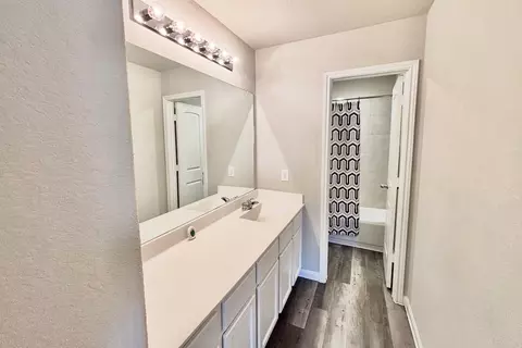 Bath - 23663 Rainbow Eucalyptus Dr, Spring, TX 77373 photo 4 of 4