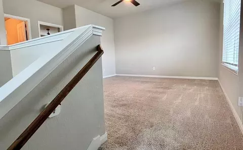 Living - 23663 Rainbow Eucalyptus Dr, Spring, TX 77373 photo 2 of 2