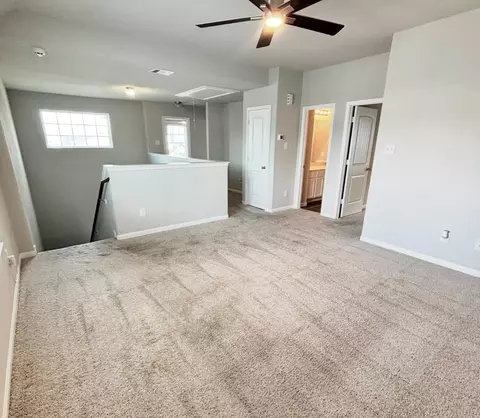 Other - 23663 Rainbow Eucalyptus Dr, Spring, TX 77373 photo 6 of 8