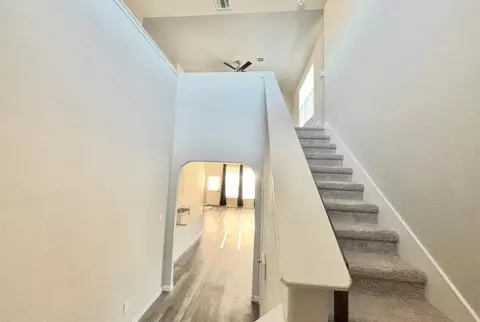 Entry Way - 23663 Rainbow Eucalyptus Dr, Spring, TX 77373 photo 1 of 1