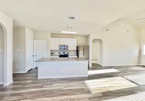 Other - 23663 Rainbow Eucalyptus Dr, Spring, TX 77373 photo 1 of 8