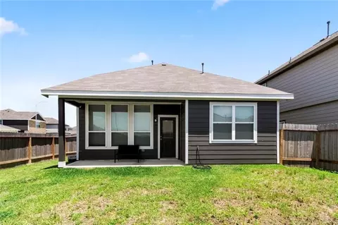 Other - 23663 Rainbow Eucalyptus Dr, Spring, TX 77373 photo 7 of 8
