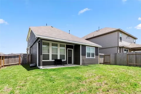 Other - 23663 Rainbow Eucalyptus Dr, Spring, TX 77373 photo 8 of 8