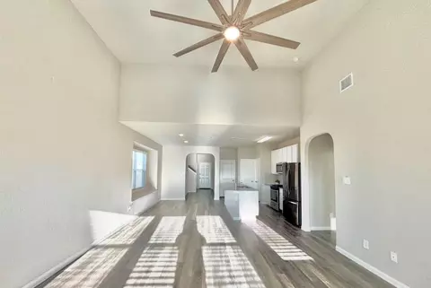Other - 23663 Rainbow Eucalyptus Dr, Spring, TX 77373 photo 2 of 8