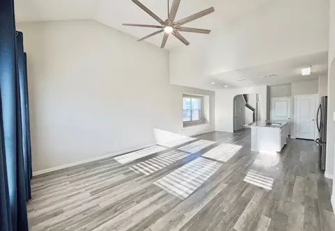 Living - 23663 Rainbow Eucalyptus Dr, Spring, TX 77373 photo 1 of 2