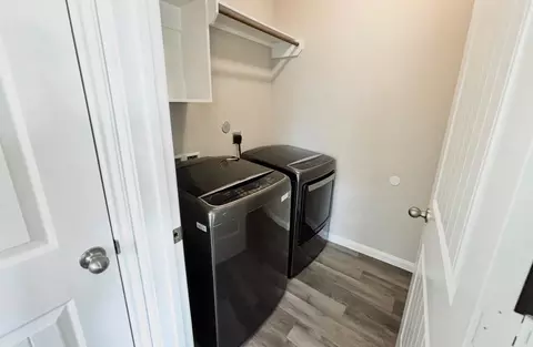 Other - 23663 Rainbow Eucalyptus Dr, Spring, TX 77373 photo 5 of 8