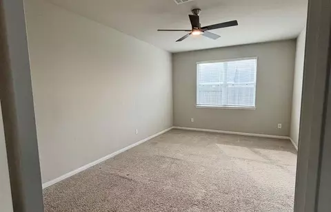 Bedroom - 23663 Rainbow Eucalyptus Dr, Spring, TX 77373 photo 3 of 3