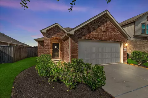 26006 Windy Prairie Ct, Richmond, TX 77406