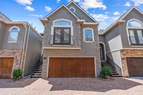 313 Grove St, Houston, TX 77020