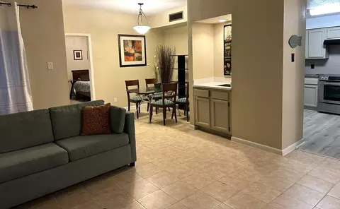 8100 Cambridge St #29, Houston, TX 77054
