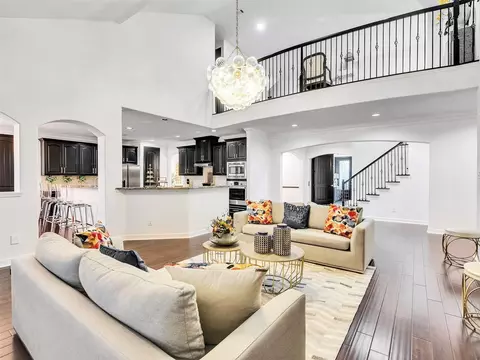 2523 Watts St, Houston, TX 77030