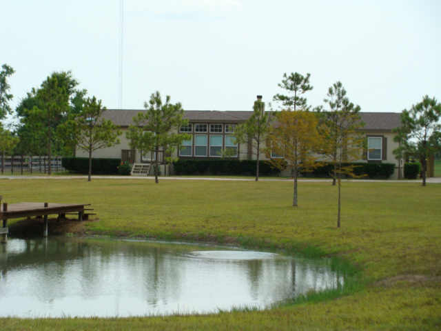8458 Power Rd, Santa Fe, TX 77510 photo 1