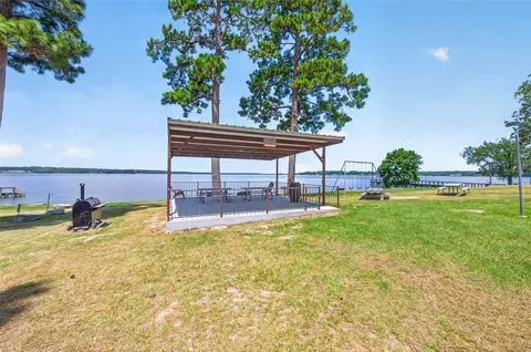 180 Holly Trl, Trinity, TX 75862 photo 42