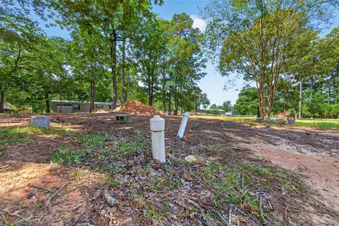 180 Holly Trl, Trinity, TX 75862 photo 9