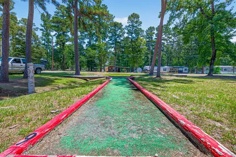 180 Holly Trl, Trinity, TX 75862 photo 34