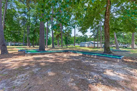 180 Holly Trl, Trinity, TX 75862 photo 31