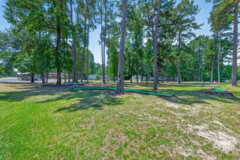 180 Holly Trl, Trinity, TX 75862 photo 33