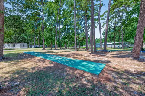 180 Holly Trl, Trinity, TX 75862 photo 32