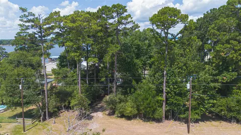 180 Holly Trl, Trinity, TX 75862 photo 46