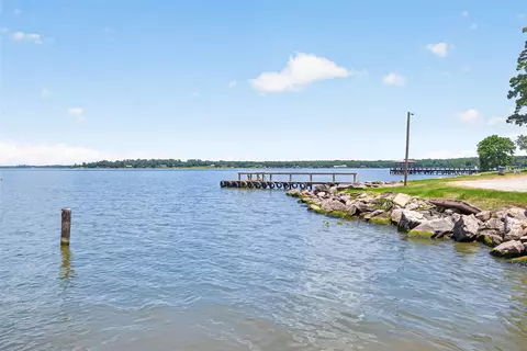 180 Holly Trl, Trinity, TX 75862 photo 39