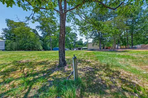 180 Holly Trl, Trinity, TX 75862 photo 14