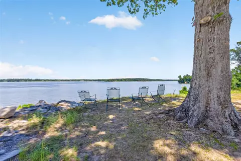 180 Holly Trl, Trinity, TX 75862 photo 19