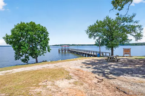 180 Holly Trl, Trinity, TX 75862 photo 17