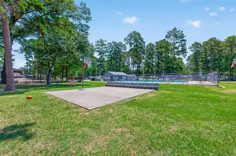 180 Holly Trl, Trinity, TX 75862 photo 28