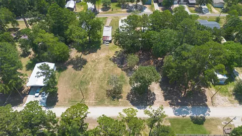 180 Holly Trl, Trinity, TX 75862 photo 16