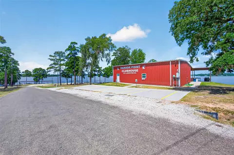 180 Holly Trl, Trinity, TX 75862 photo 37