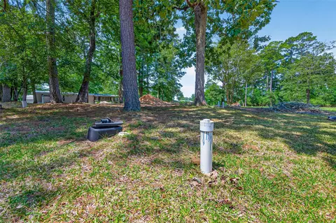 180 Holly Trl, Trinity, TX 75862 photo 10
