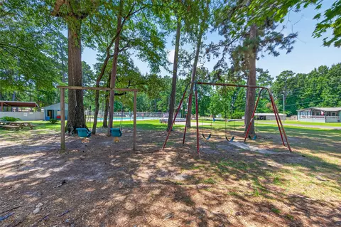 180 Holly Trl, Trinity, TX 75862 photo 26