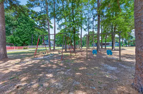 180 Holly Trl, Trinity, TX 75862 photo 25