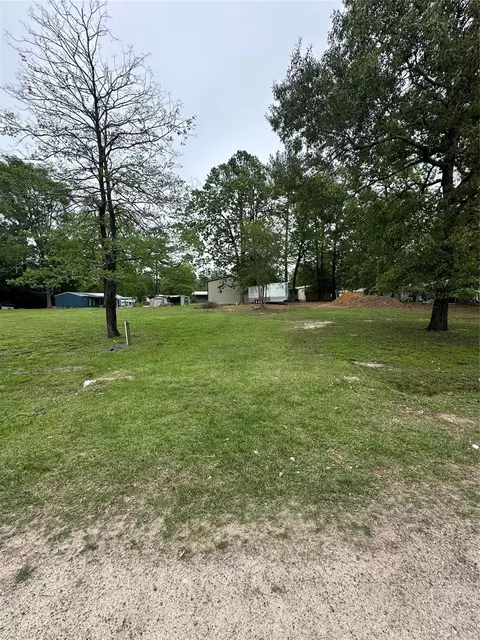 180 Holly Trl, Trinity, TX 75862 photo 3